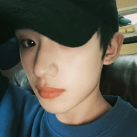 đinh trình hâm ( anh)