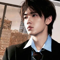 tống á hiên ( anh)