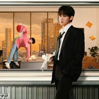 trương chân nguyên ( anh)