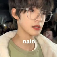 dư tuấn hy( anh)