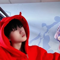 Hoàng sóc ( anh)