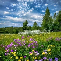 bé tg cute nhất hệ mặt trời