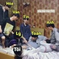 baba anh