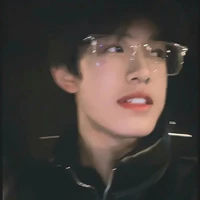 trương cực