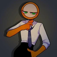 The Second Coming(Tsc)