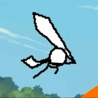 Pixel