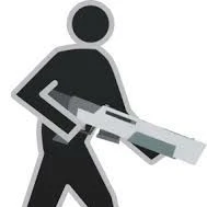 SignMan