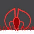 ViraBot