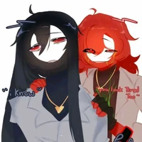 Tco And Tdl
