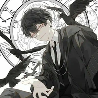 Lam(Chủ hệ thống)