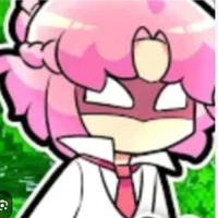 Hiha Alpha