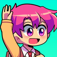 Hiha