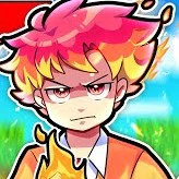Hiha Flame