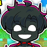 Hiha nightmare