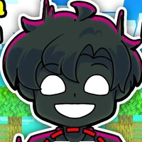 Hiha nightmare