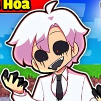Hiha Tha Hóa