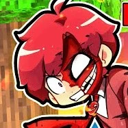 Hiha Red Sun
