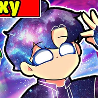 Hiha Galaxy