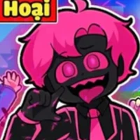 Hiha Bại Hoại