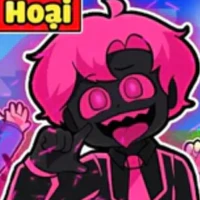 Hiha Bại Hoại