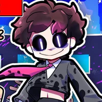 Hiha Dark