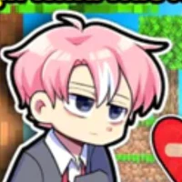 Hiha BNHA