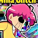 Hiha glitch