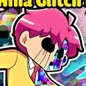 Hiha glitch