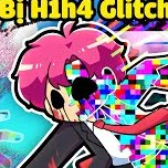 H1h4 glitch