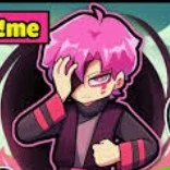 Hiha Pr!me