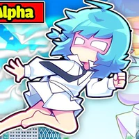 Yummie Alpha