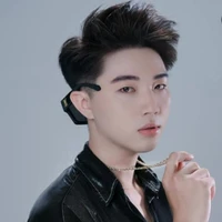 MC
