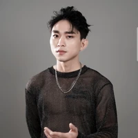 Ryan