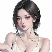 Phương Chi