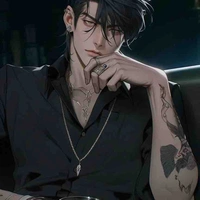 Khiết Dục