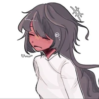 CHXHCN Việt Nam