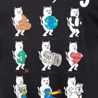 All