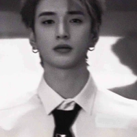 Nghiêm Hạo Tường