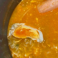 TAO( trứng lòng đào siu ngong)