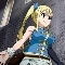 Lucy