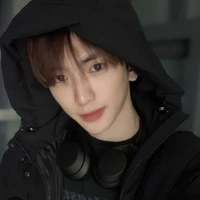 Kim Euiwoong (21 tuổi)