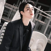 Đại thiếu 21 tuổi
