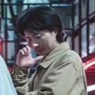 kim phung sin