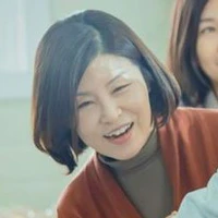 leeyoung hee