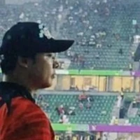 người vận chuyển 