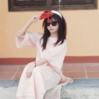 tác giả thích ji bin