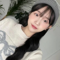 Kim Hyun ne