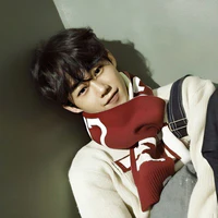 park ji bin