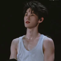 Trương Chân Nguyên