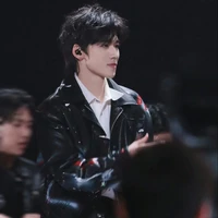 Tống Á Hiên